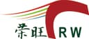 Changxing Rongwang Textile Co., Ltd.
