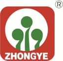 GANSU ZHONGSHIDA INTERNATIONAL TRADE CO., LTD.