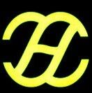Jieyang Hauwell Industrial Co., Ltd.