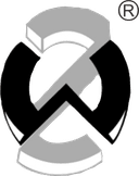 WAN ZUN METAL PRODUCTS COMPANY LTD.
