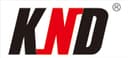 Guangzhou Kangyue Trading Co., Ltd.