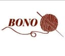 WEIHAI BONO GARMENT CO.,LTD
