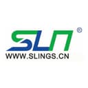 Tianjin Yongju International Trading Co., Ltd.
