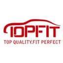 Guangzhou Fuzhi Xiang Automobile Products Industry Co., Ltd.