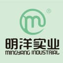 HANGZHOU FUYANG ZHONGFU TRADING CO.,LTD.
