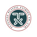 Zhaoxian Tengxing Plastic Clothing Manufacturing Co., Ltd.