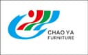 ANJI CHAOYA FURNITURE CO.,LTD.
