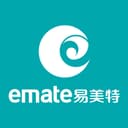 Fujian Yimeite Electronic Technology Co., Ltd.