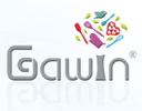 Yangjiang Jiangcheng District Daying Industrial and Trade Co., Ltd.