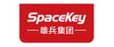 Guangzhou Xiongbing Automobile Electrical Equipment Co., Ltd.