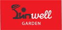 Guangxi Sunwell Home & Garden Co. ,Ltd.