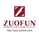 GUANGZHOU ZUOFUN COSMETICS CO.,LTD.
