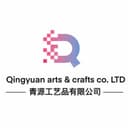 LINSHU QINGYUAN ARTS&CRAFTS CO.,LTD