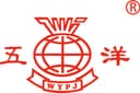 WUYANG TEXTILE MACHINERY CO.,LTD