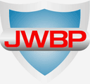 Guangzhou Jingsheng Trading Co., Ltd.