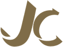 Xiamen Jiachang Industrial and Trading Co., Ltd.