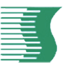 WENZHOU SUCCESS GROUP CO., LTD.