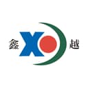 HEBEI XINYUE HIGH-PRESSURE FLANGE CO.,LTD.