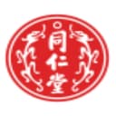 BEIJING TONG REN TANG INTERNATIONAL NATURAL-PHARM CO.,LTD.