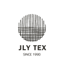 jiaxing jinliya textile technology co.,ltd.