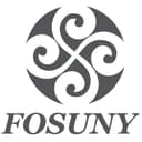 SHENZHEN FUXINGYE IMPORT AND EXPORT CO.,LTD