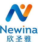 Qingdao Xinshengya International Trade Co., Ltd.
