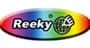 JINAN REEKY ENTERPRISE CO.,LTD.