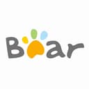 Bear Electric Appliance Co., Ltd.