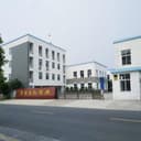 Jiangsu Jiahong International Trading Co., Ltd.