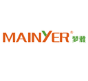 Dongyang Mengya Home Textile Co., Ltd.