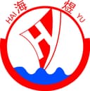 Hangzhou Haiyu Machinery Co., Ltd.