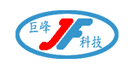 Henan Jufeng Environmental Protection Technology Co., Ltd.