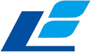 ZHEJIANG LUSHENG TEXTILE CO.,LTD