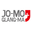 Qiomo (Fujian) Outdoor Products Industrial Co., Ltd.