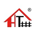 HEBEI HOUTUO CO., LTD