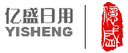 Changshu Yisheng Daily Necessities Co., Ltd.