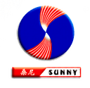 ZHEJIANG SANHENG IND.&TRD.CO.,LTD