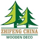 Funan Zhifeng Handicraft Co.,Ltd.Anhui,China