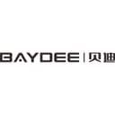 Henan Beidi Plastic Industry Co., Ltd