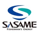 DALIAN  SHASHAMAI FISH TOOLS CO., LTD