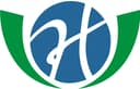 Yuyao Huayida Crafts Co., Ltd.
