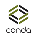 NINGBO CONDA ART MATERIAL GROUP CO.,LTD.