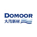 Damao Environmental Protection New Materials Co., Ltd.