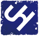 JIANGYIN SUNHOPE INTERNATIONAL TRADING CO.,LTD