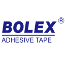 BOLEX(SHENZHEN)ADHESIVE PRODUCTS CO.,LTD