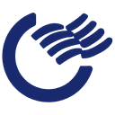 CHINA ZHONGYAN CHANGXING INTERNATIONAL CO. LTD.