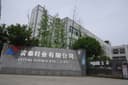 Chengdu Leitai Footwear Co., Ltd.
