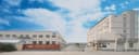 Jiang Su Liyu Razor Co., Ltd.