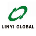 Linyi Zhonghuan Handicraft Co., Ltd.