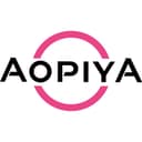 Guangzhou Aopiya Leather Industrial LLC